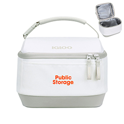 Igloo Day Chiller Lunch Cooler