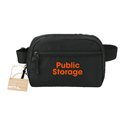 Sport Fanny Pack