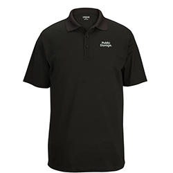 Edwards Polo - Men's